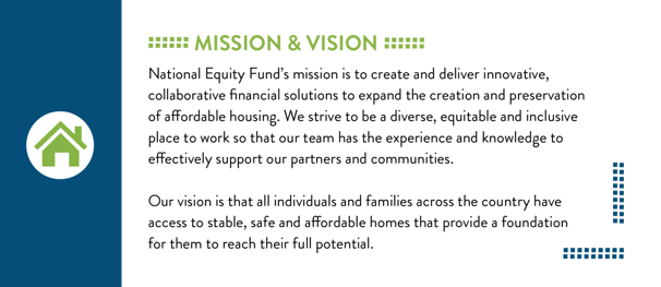 Missionvision 3 1800X782