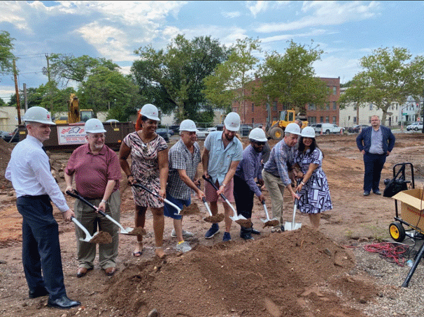 340Dixwellgroundbreaking