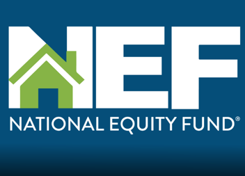 PR Logo
